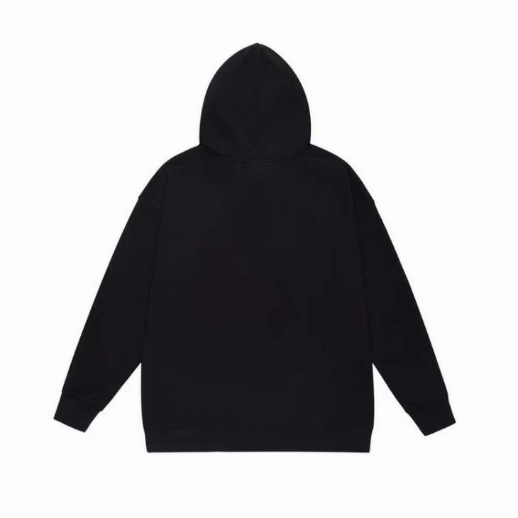 Picture of Bape Hoodies _SKUBapeS-XXL19ct7091544